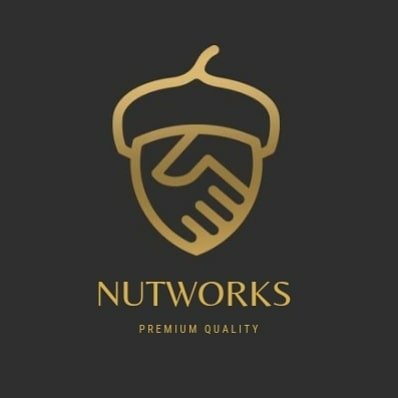Client Logo Design — Project 8